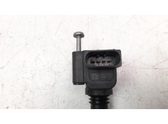 Recambio de bobina encendido para porsche 911 (typ 991) referencia OEM IAM 0PB905093 77810004  2