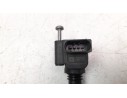 BOBINA ENCENDIDO 0PB905093 0PB905093 77810004