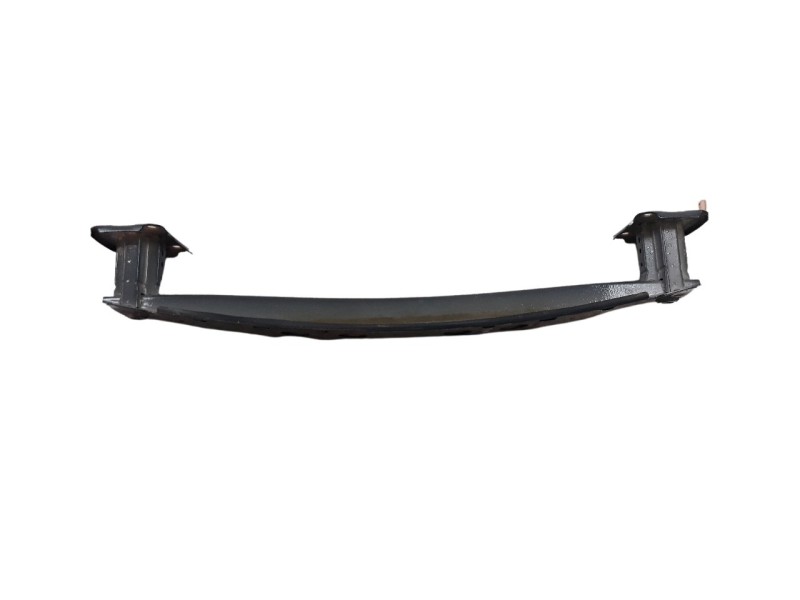 Recambio de refuerzo paragolpes trasero para mazda 3 berlina (bp) referencia OEM IAM BDMT50260  