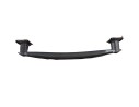 REFUERZO PARAGOLPES TRASERO BDMT50260 BDMT50260 