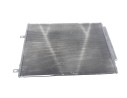 CONDENSADOR / RADIADOR AIRE ACONDICIONADO 52014775AB 52014775AB 350485