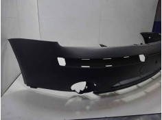 Recambio de paragolpes delantero para ford mondeo berlina (ge) referencia OEM IAM 1128929 107102908 FD1071001 2