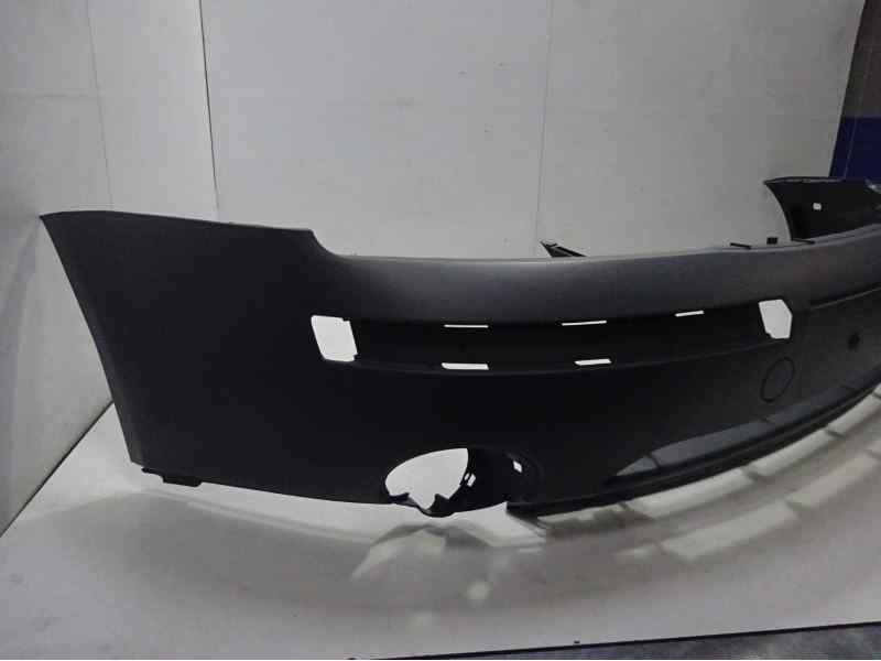 Recambio de paragolpes delantero para ford mondeo berlina (ge) referencia OEM IAM 1128929 107102908 FD1071001