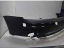 PARAGOLPES DELANTERO 1128929 1128929 FD1071001 107102908