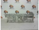 CARTER 6G-6U003-AA 6G-6U003-AA 408494