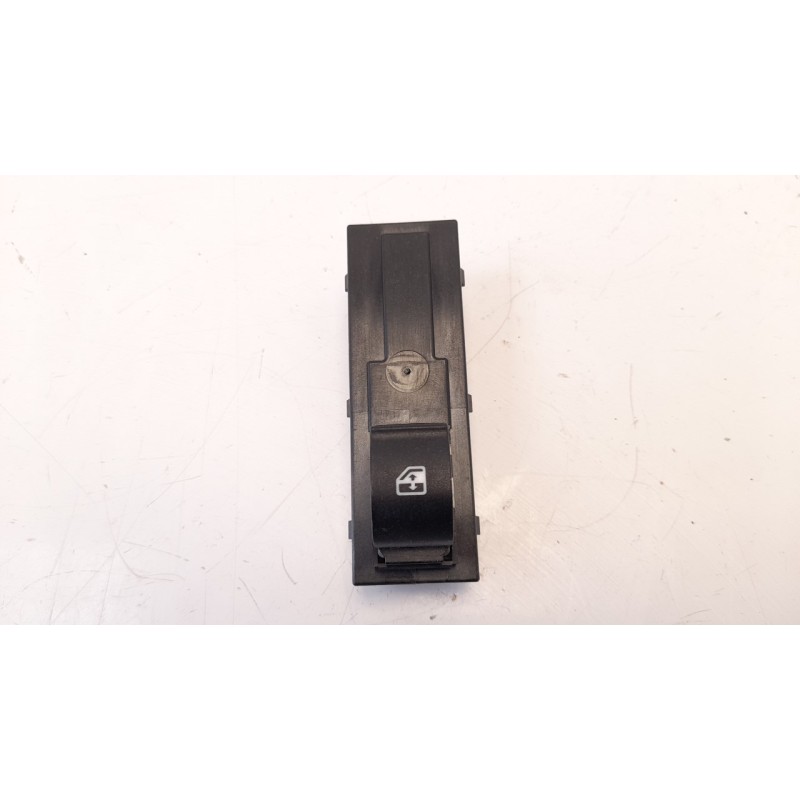 Recambio de mando elevalunas trasero derecho para fiat tipo ii (357) berlina easy referencia OEM IAM 7356546670  