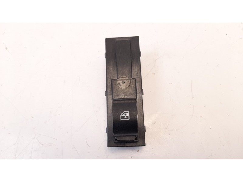 Recambio de mando elevalunas trasero derecho para fiat tipo ii (357) berlina easy referencia OEM IAM 7356546670  