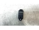 MANDO ELEVALUNAS TRASERO DERECHO GX7314717AC GX7314717AC 