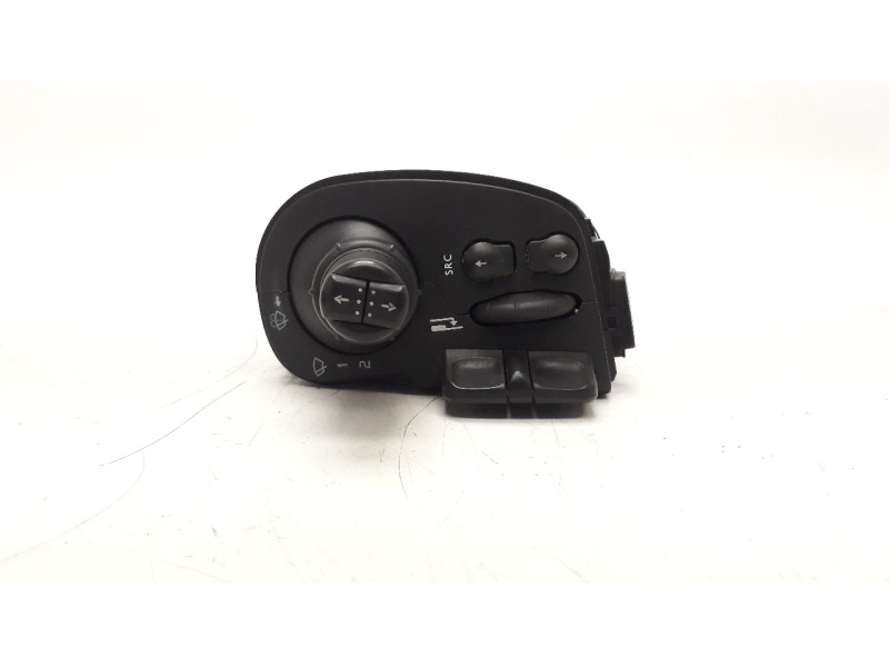 Recambio de mando limpia para renault scenic ii 1.9 dci diesel referencia OEM IAM   