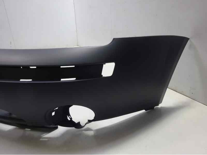Recambio de paragolpes delantero para ford mondeo berlina (ge) referencia OEM IAM 1128929 107102908 FD1071001