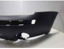 PARAGOLPES DELANTERO 1128929 1128929 FD1071001 107102908