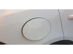 TAPA EXTERIOR COMBUSTIBLE J9C2134 J9C2134 