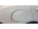 TAPA EXTERIOR COMBUSTIBLE J9C327936 