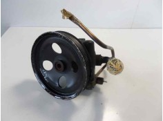 Recambio de bomba direccion para mitsubishi carisma berina 5 (da0) 1800 gdi ls climatizado referencia OEM IAM MR131033  