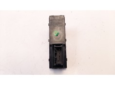 Recambio de mando elevalunas trasero derecho para fiat tipo ii (357) berlina easy referencia OEM IAM 7356546670   2