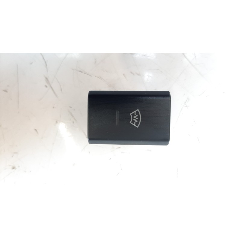 Recambio de interruptor para ford transit custom kasten 2.0 tdci cat referencia OEM IAM BK2T18K574AB  