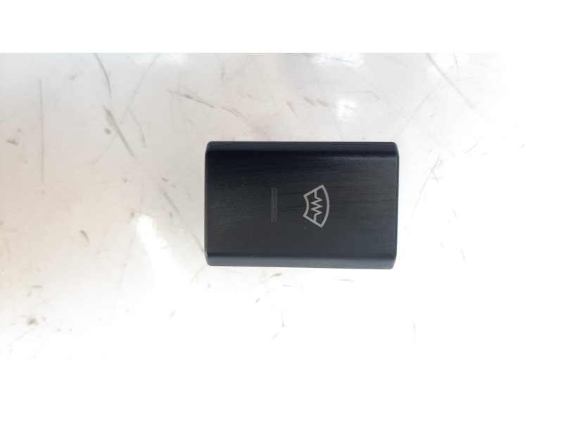 Recambio de interruptor para ford transit custom kasten 2.0 tdci cat referencia OEM IAM BK2T18K574AB  