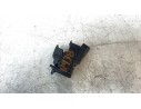 MANDO ELEVALUNAS TRASERO DERECHO GX7314717AC GX7314717AC 