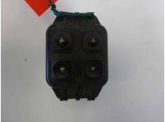 Recambio de mando elevalunas delantero izquierdo para fiat tipo (160) 1.4 cat referencia OEM IAM   