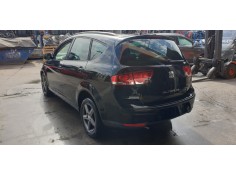 seat altea xl (5p5) del año 2015 2