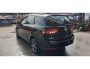SEAT ALTEA XL (5P5)