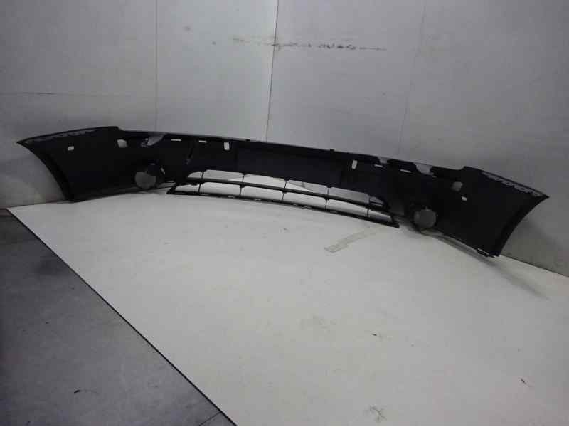 Recambio de paragolpes delantero para ford mondeo berlina (ge) referencia OEM IAM 1128929 107102908 FD1071001