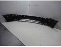 PARAGOLPES DELANTERO 1128929 1128929 FD1071001 107102908
