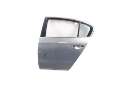 PUERTA TRASERA IZQUIERDA 3AE833055 