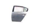 PUERTA TRASERA IZQUIERDA 3AE833055 