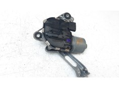 MOTOR LIMPIA DELANTERO BM5117504BH BM5117504BH 