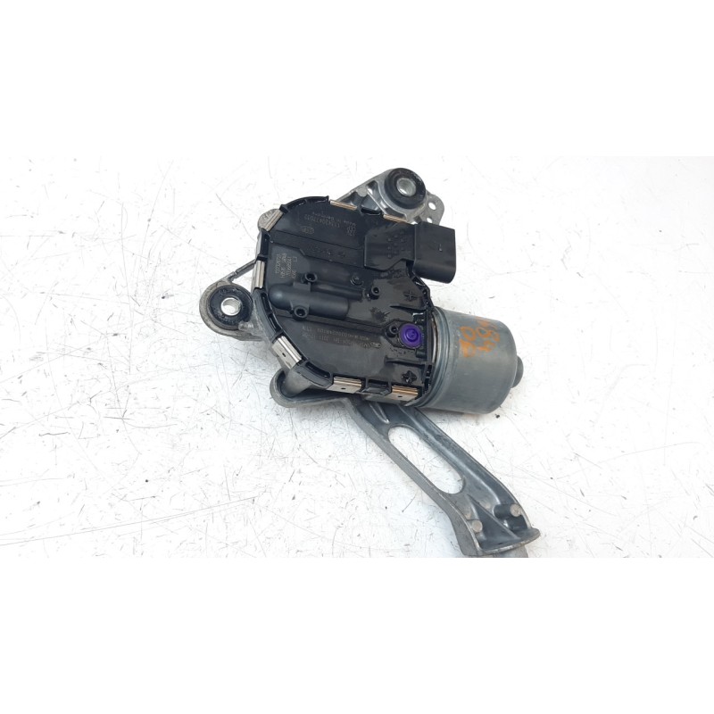 Recambio de motor limpia delantero para ford focus lim. (cb8) 1.6 tdci cat referencia OEM IAM BM5117504BH  