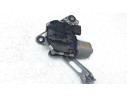 MOTOR LIMPIA DELANTERO BM5117504BH BM5117504BH 