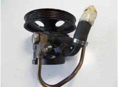 Recambio de bomba direccion para mitsubishi carisma berina 5 (da0) 1800 gdi ls climatizado referencia OEM IAM MR131033   2
