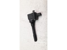 Recambio de bobina encendido para porsche 911 (typ 991) referencia OEM IAM 0PB905093 77810004 