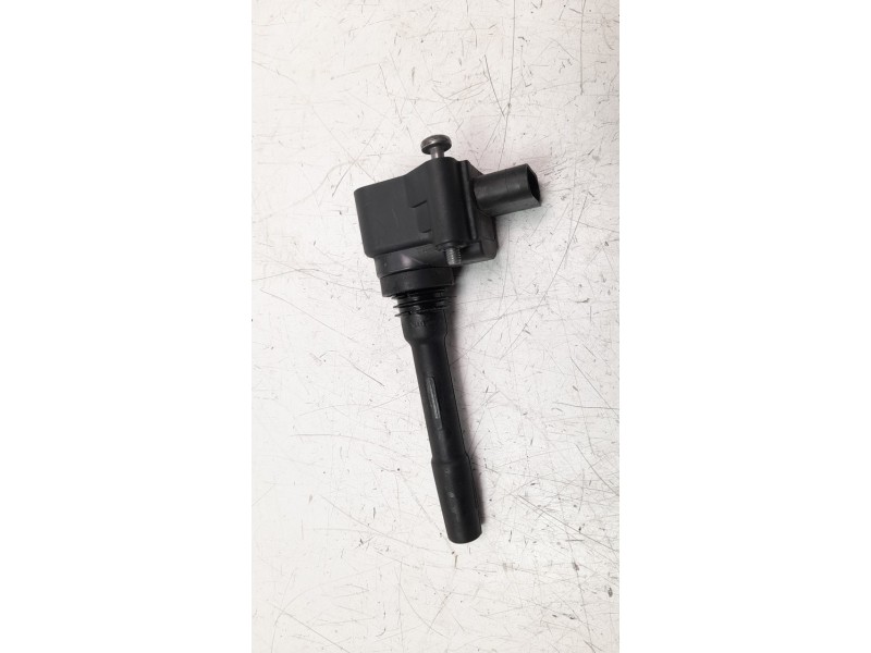 Recambio de bobina encendido para porsche 911 (typ 991) referencia OEM IAM 0PB905093 77810004 
