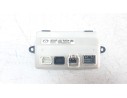 RESISTENCIA CALEFACCION BDGF61590A BDGF61590A 