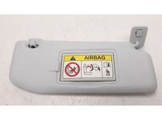 PARASOL DERECHO 16125841PR 