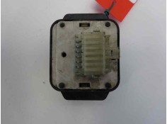 Recambio de mando elevalunas delantero izquierdo para fiat tipo (160) 1.4 cat referencia OEM IAM    2