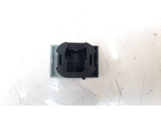 Recambio de interruptor para ford transit custom kasten 2.0 tdci cat referencia OEM IAM BK2T18K574AB   2