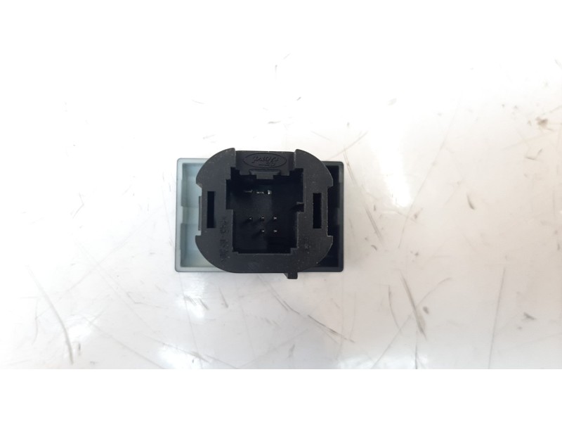 Recambio de interruptor para ford transit custom kasten 2.0 tdci cat referencia OEM IAM BK2T18K574AB  