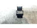MANDO ELEVALUNAS TRASERO DERECHO GX7314717AC GX7314717AC 