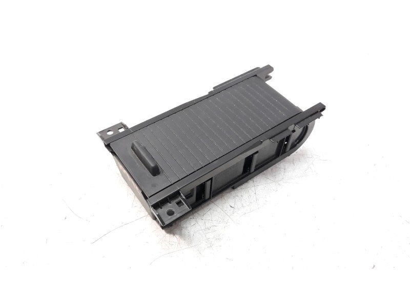Recambio de guantera para peugeot 508 sw 1.6 e-hdi fap referencia OEM IAM 9688547677  