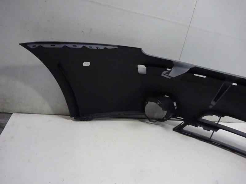 Recambio de paragolpes delantero para ford mondeo berlina (ge) referencia OEM IAM 1128929 107102908 FD1071001