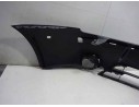 PARAGOLPES DELANTERO 1128929 1128929 FD1071001 107102908