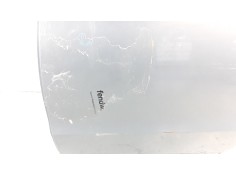 Recambio de puerta trasera izquierda para volkswagen passat lim. (362) advance bluemotion referencia OEM IAM 3AE833055   2