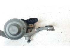 Recambio de motor limpia delantero para ford focus lim. (cb8) 1.6 tdci cat referencia OEM IAM BM5117504BH   2