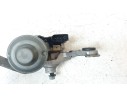 MOTOR LIMPIA DELANTERO BM5117504BH BM5117504BH 