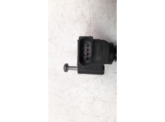 Recambio de bobina encendido para porsche 911 (typ 991) referencia OEM IAM 0PB905093 77810004  2