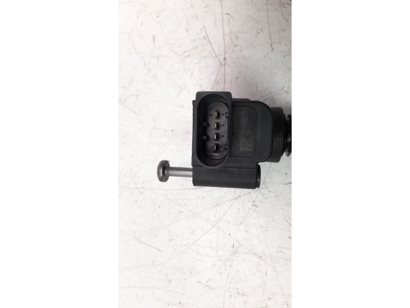 Recambio de bobina encendido para porsche 911 (typ 991) referencia OEM IAM 0PB905093 77810004 