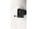 BOBINA ENCENDIDO 0PB905093 0PB905093 77810004